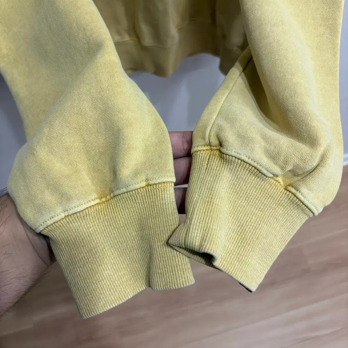 thumbnail-4